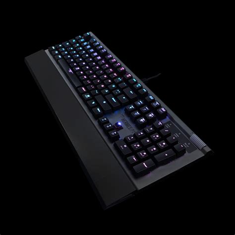 gamdias hermes p3 does not connect|hermes p2 keyboard not working.